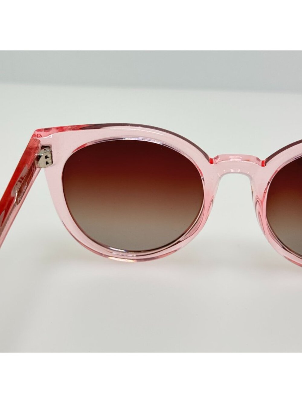 Prive Revaux Sunglasses Mystique 35J Polarized 53-21-145 - Picture 7 of 8